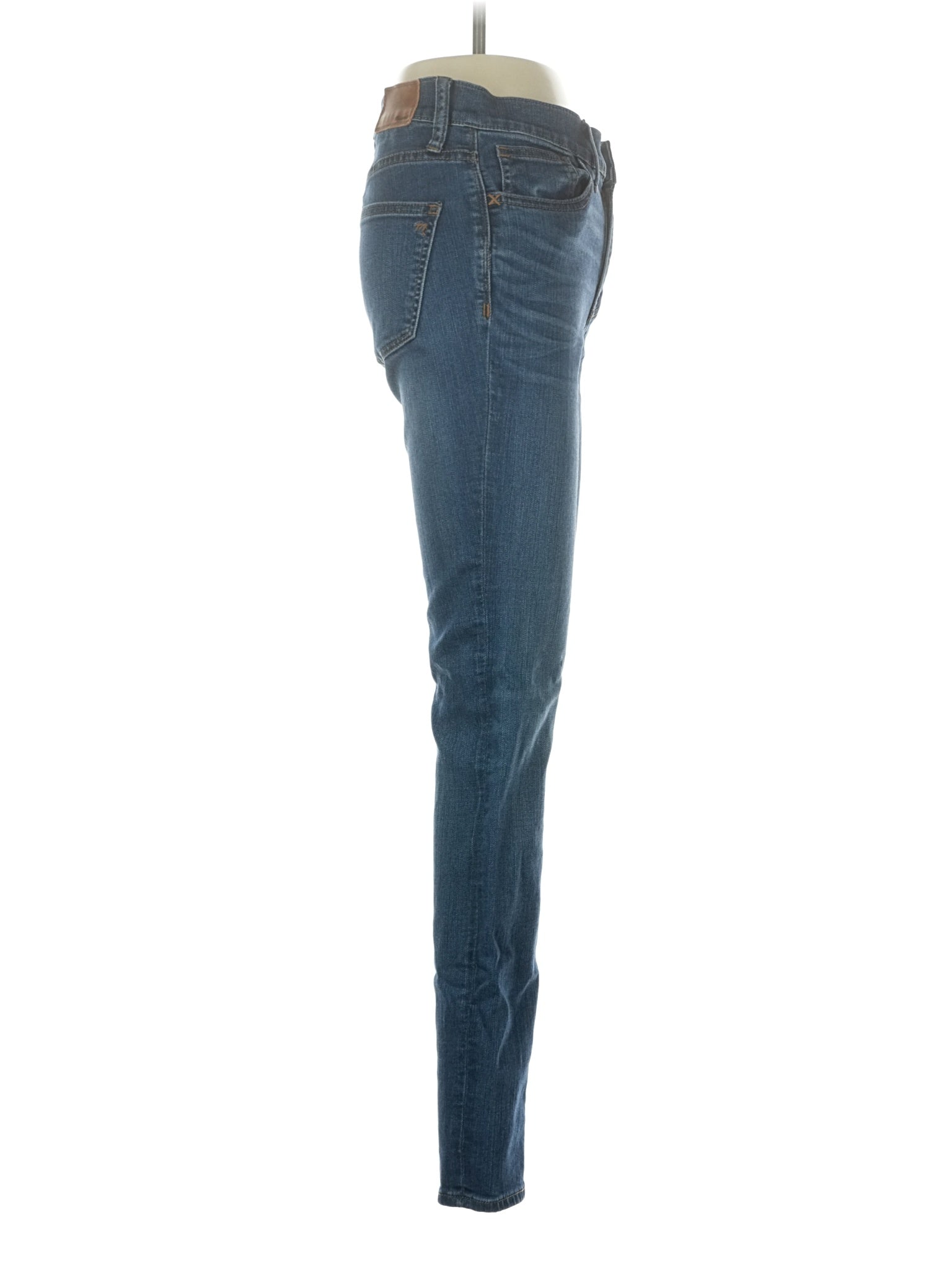 3 waist size - 25