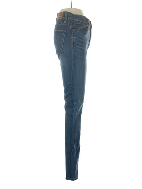 3 waist size - 25
