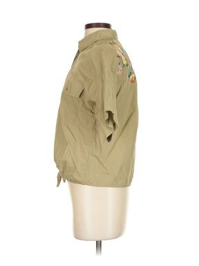 4 size - S