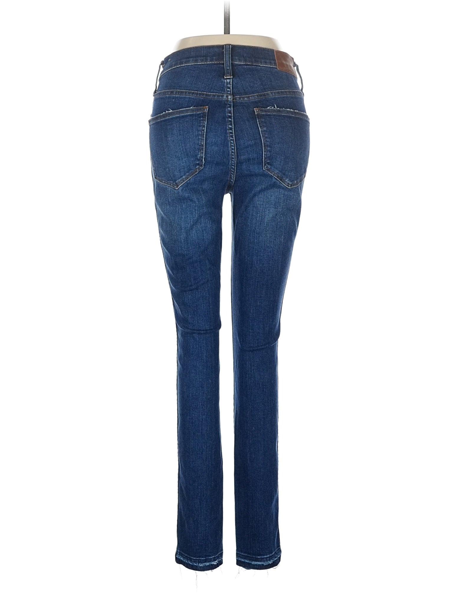 2 size - 29 Estimated