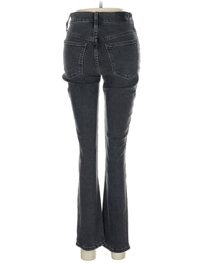 2 waist size - 24