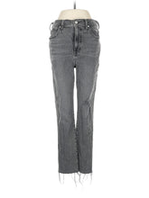 1 waist size - 28