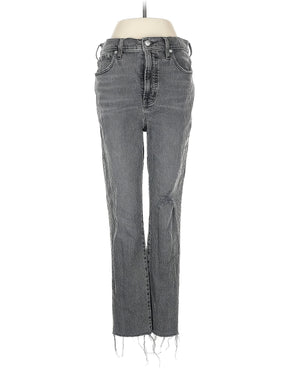 1 waist size - 28