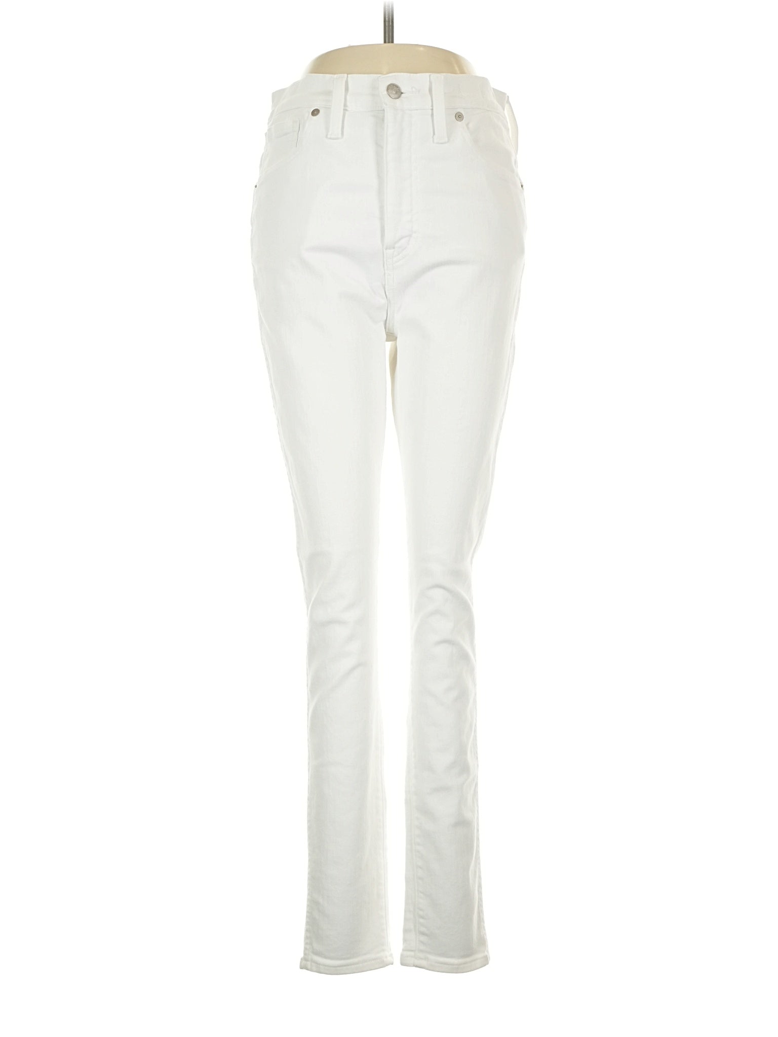 1 waist size - 29