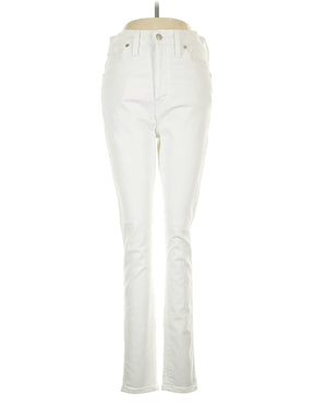 1 waist size - 29