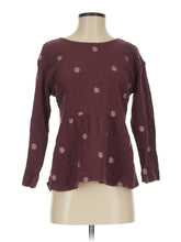 1 size - XS