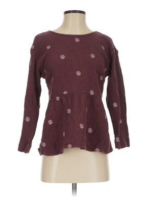 1 size - XS
