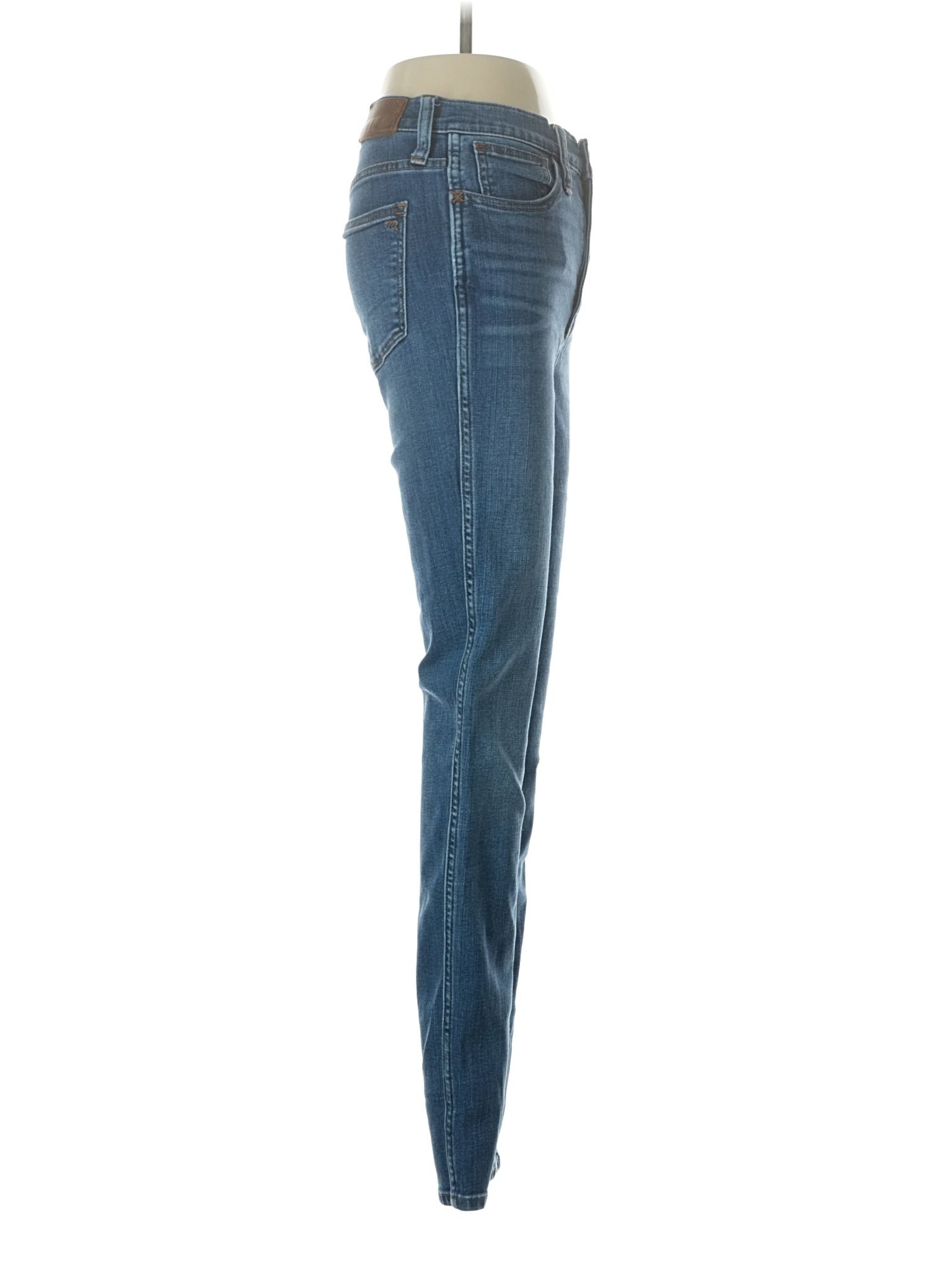 3 waist size - 25 T