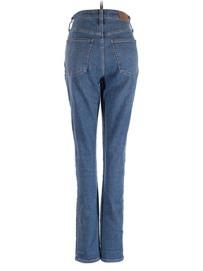 2 waist size - 25 T