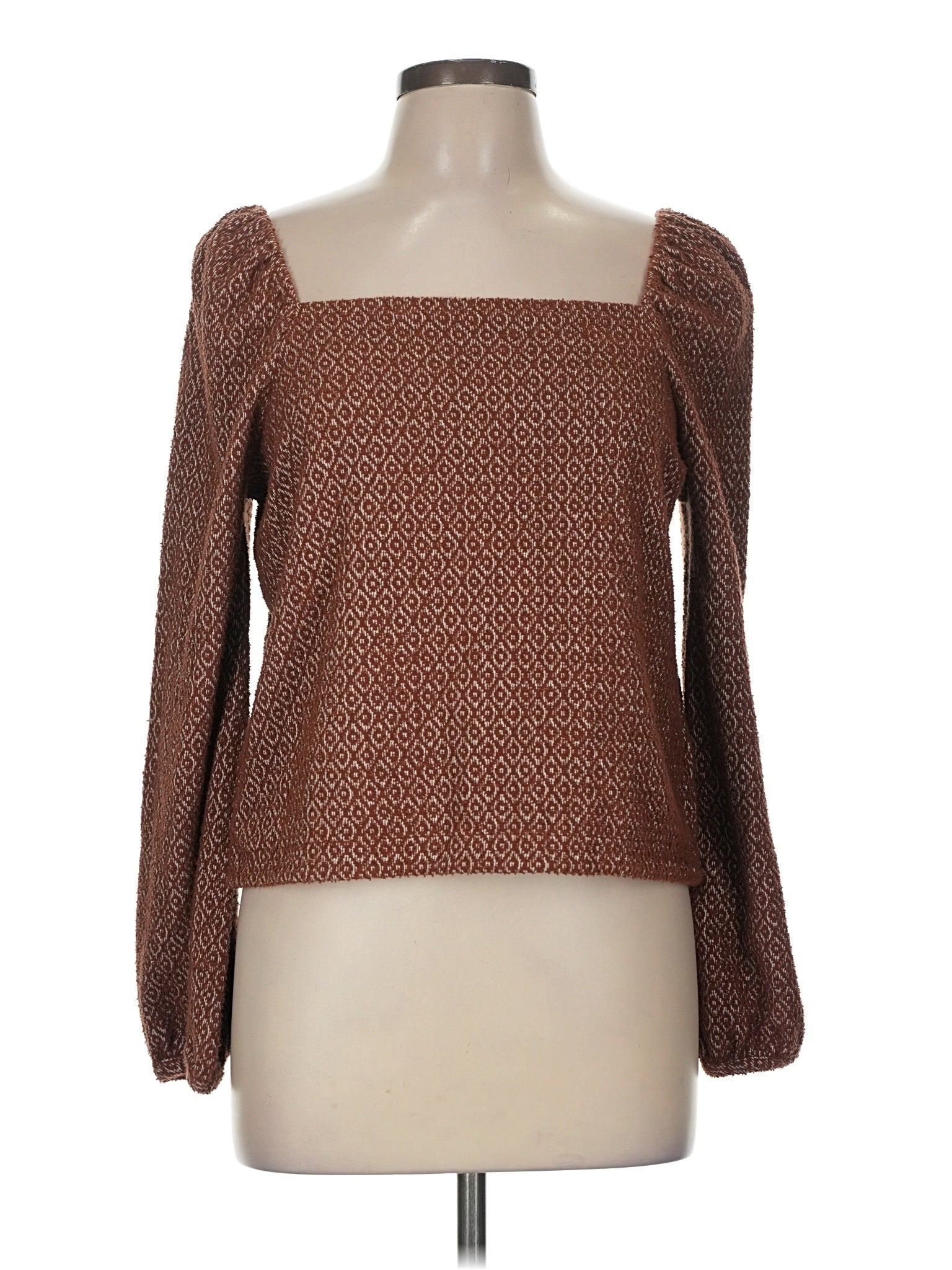 1 size - M