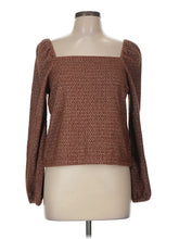 1 size - M