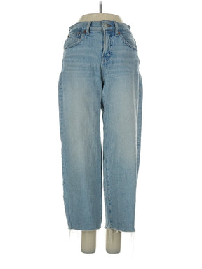 1 waist size - 25 P