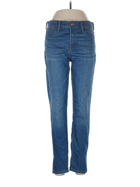 1 waist size - 30