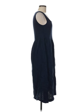 8 size - M