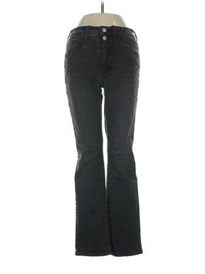 1 waist size - 25
