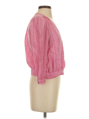 6 size - S
