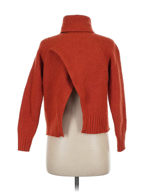 2 size - M