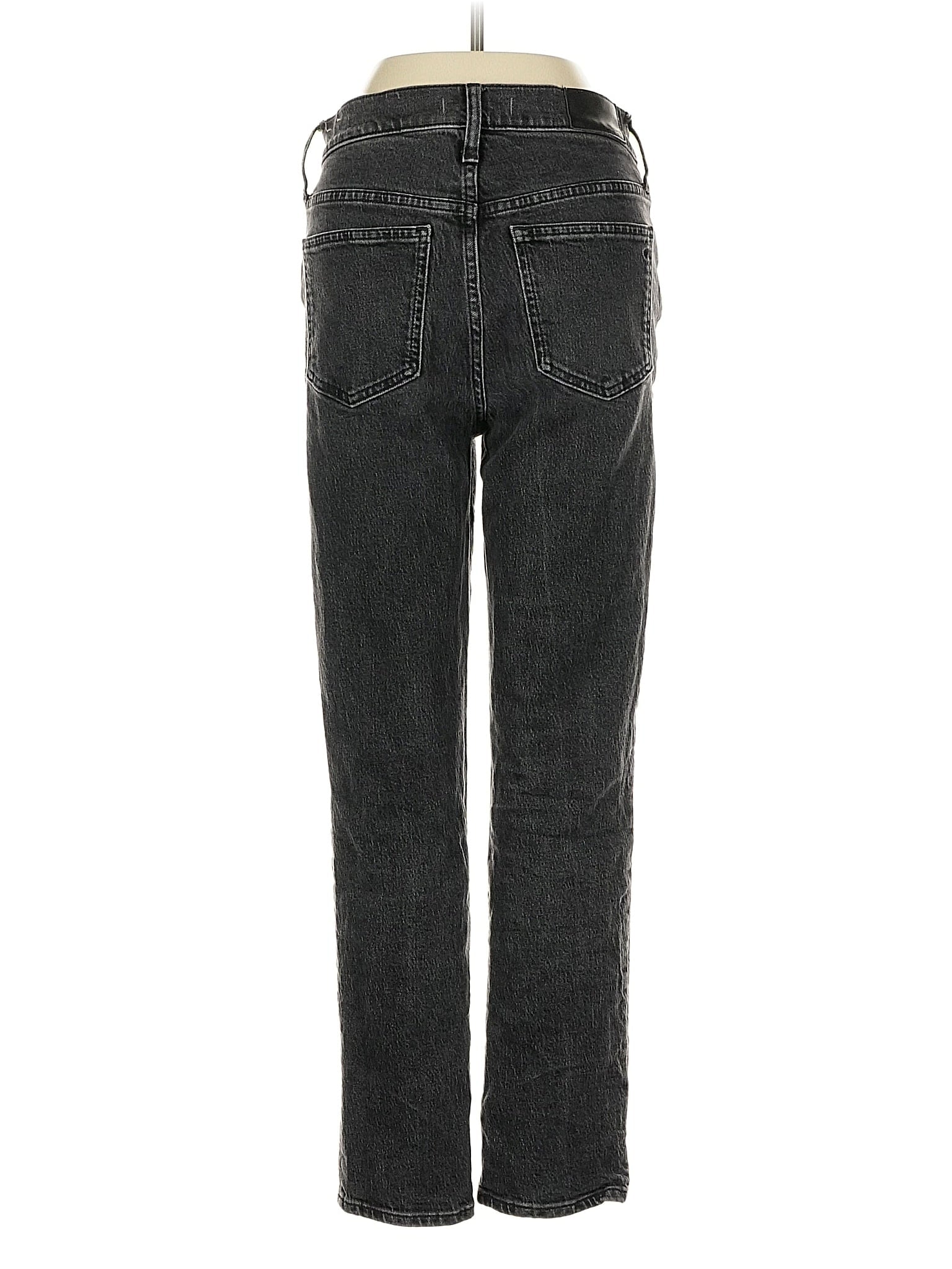 2 waist size - 25