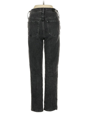 2 waist size - 25