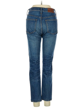 2 waist size - 24