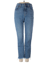 1 waist size - 24 P