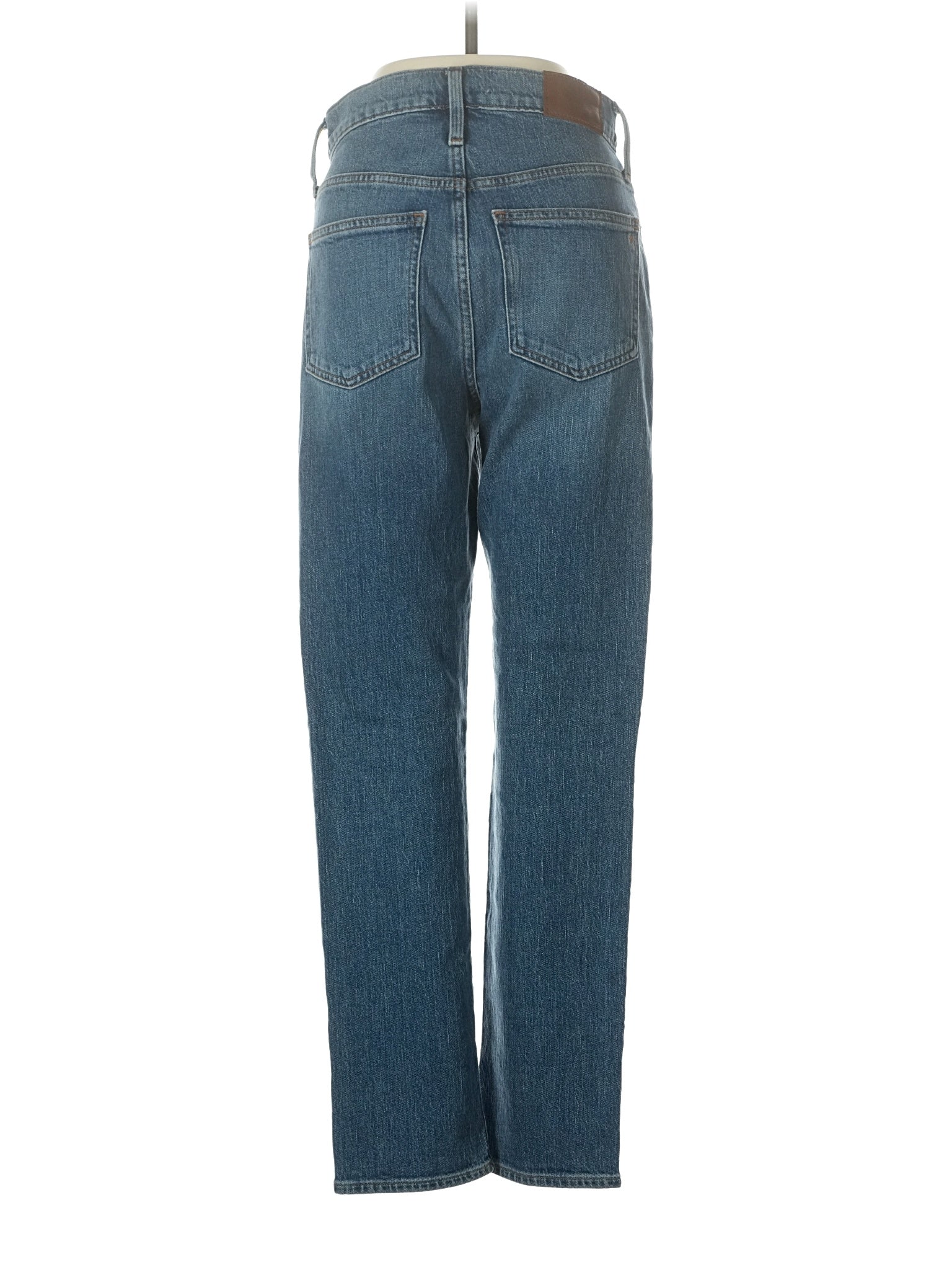 2 waist size - 25