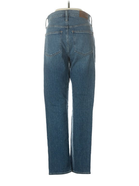 2 waist size - 25