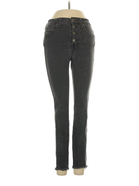 1 waist size - 25 P