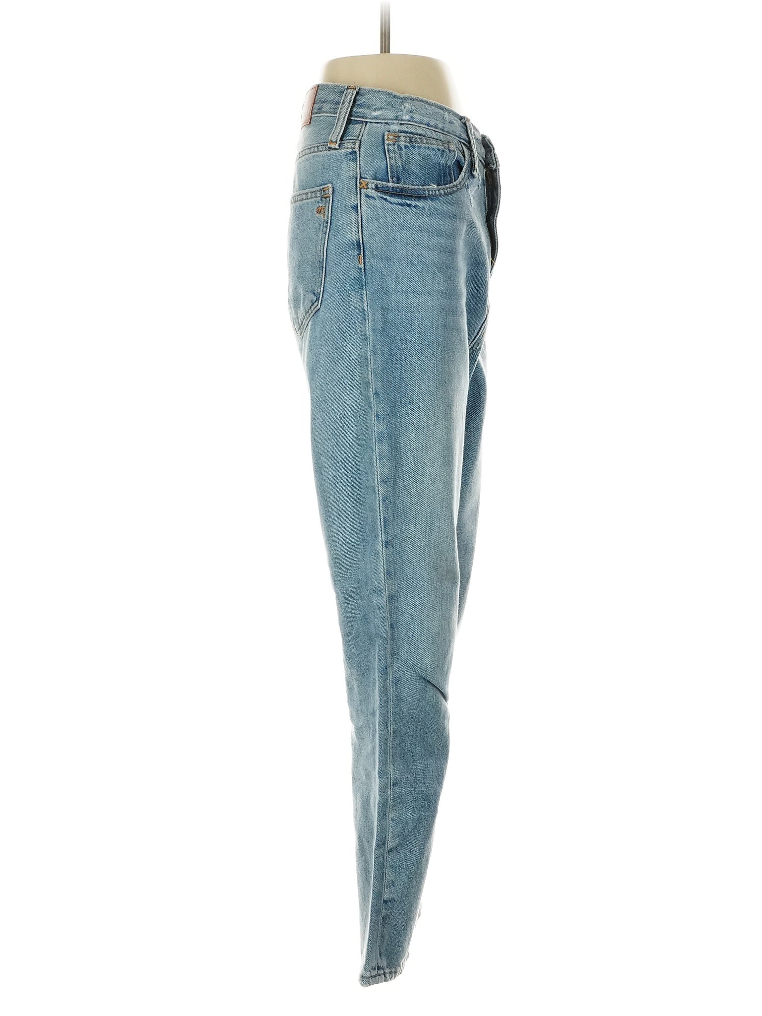 3 waist size - 25