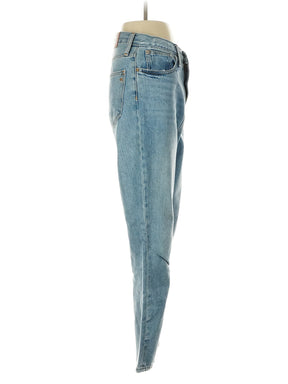 3 waist size - 25