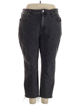 1 size - 24W