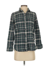1 size - XXS