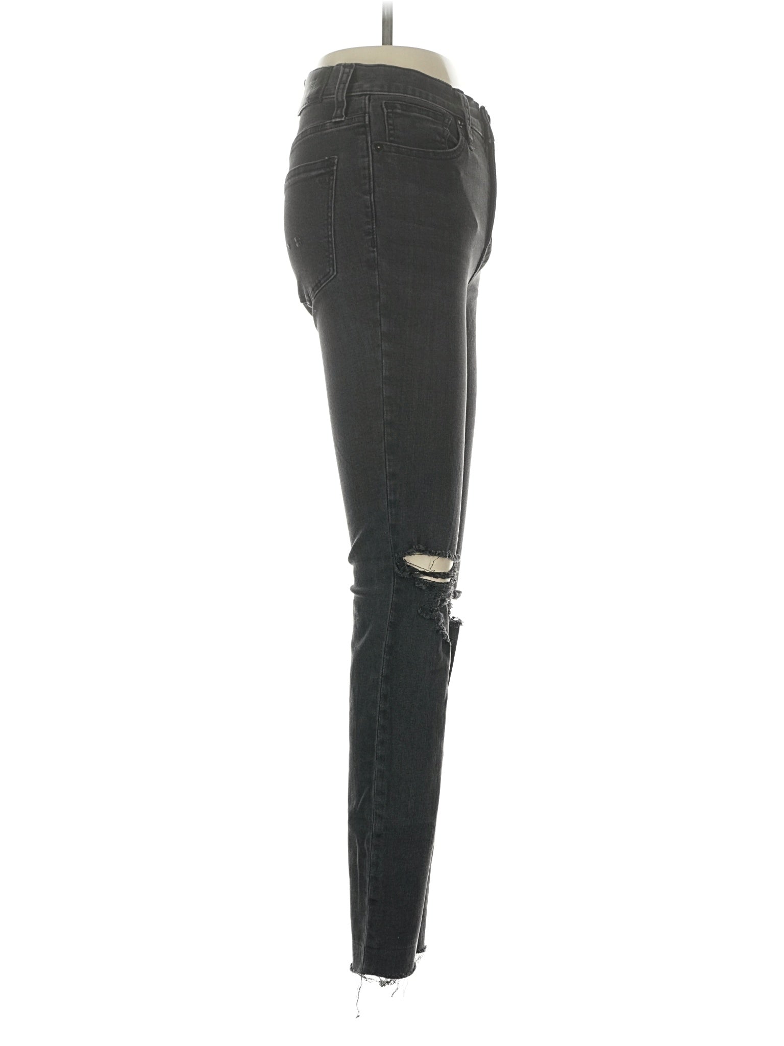 3 waist size - 24