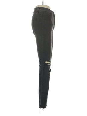 3 waist size - 24