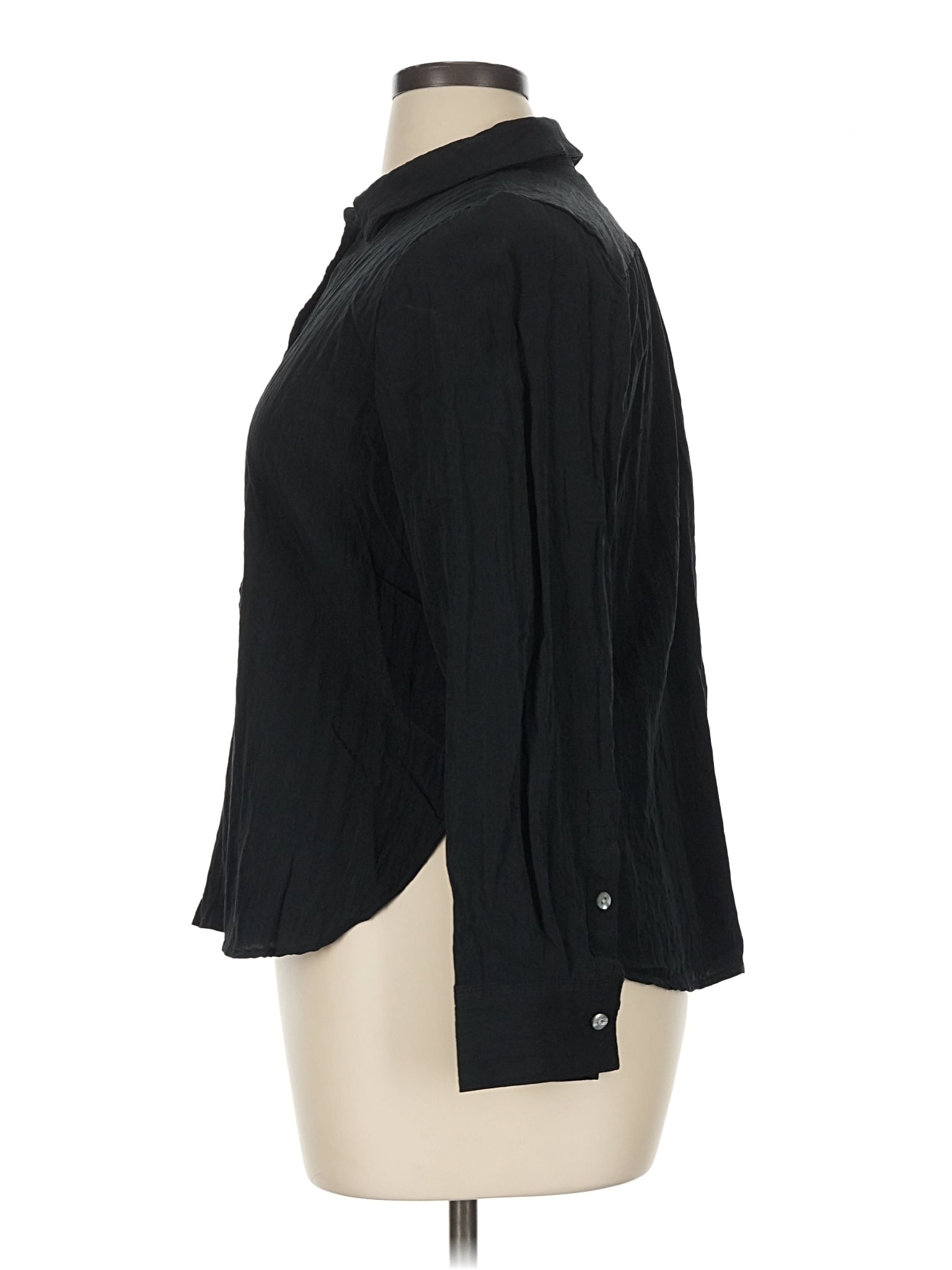8 size - XL