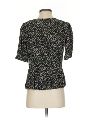 2 size - XXS P