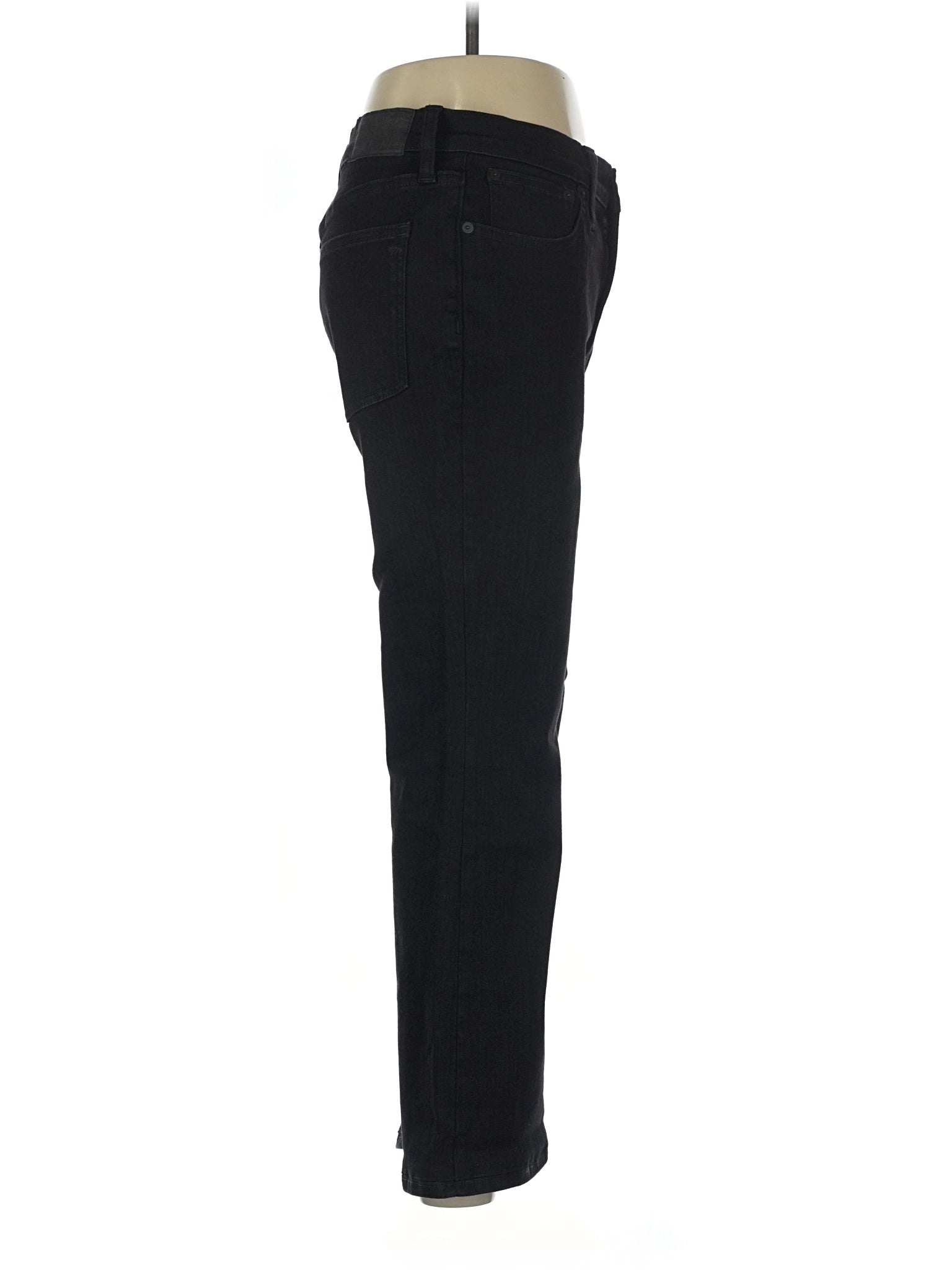 3 waist size - 29