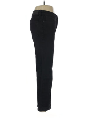 3 waist size - 29