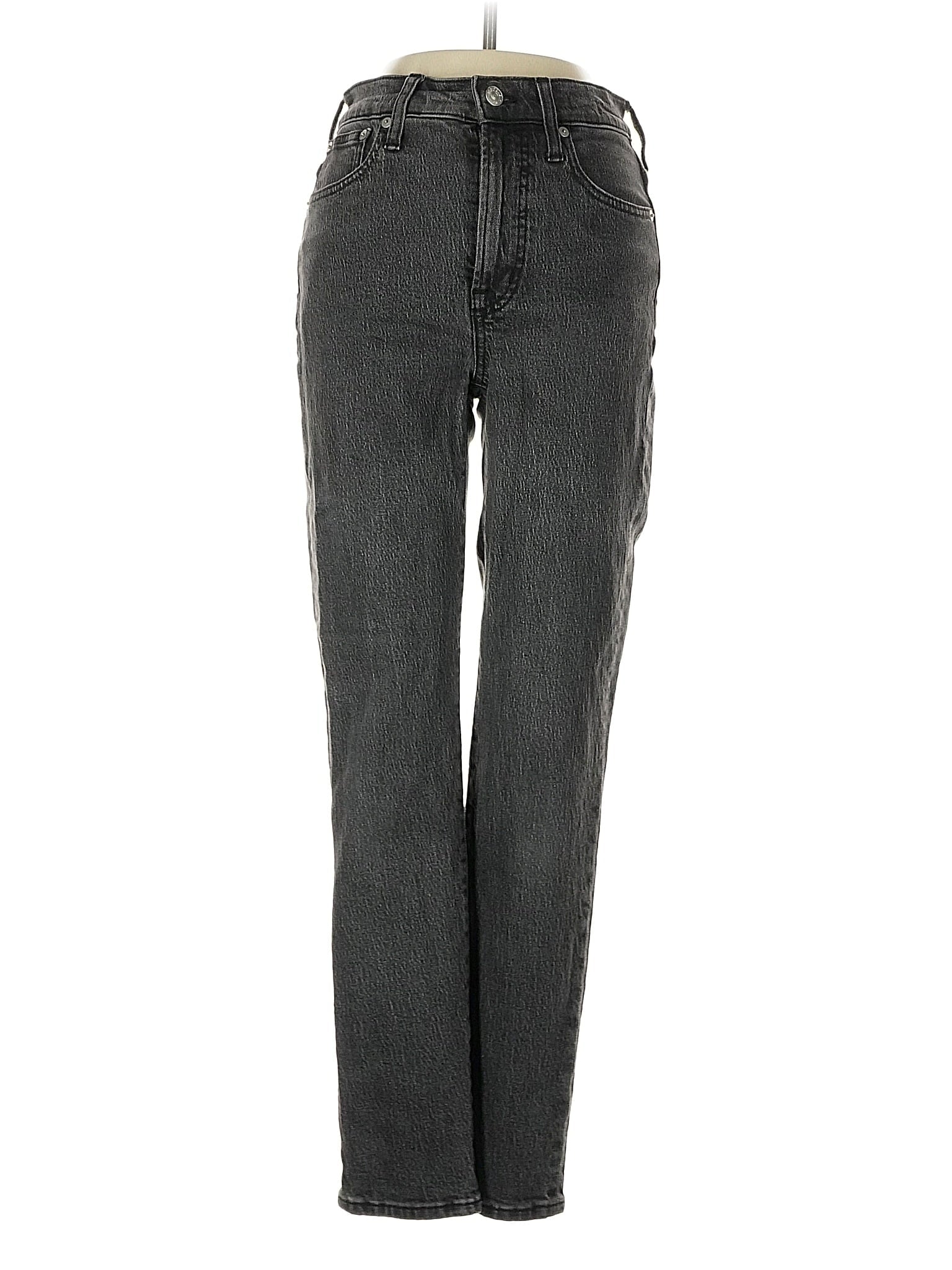 1 waist size - 23