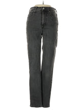 1 waist size - 23
