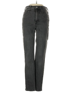 1 waist size - 23