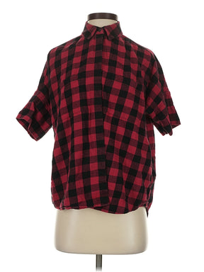 1 size - S