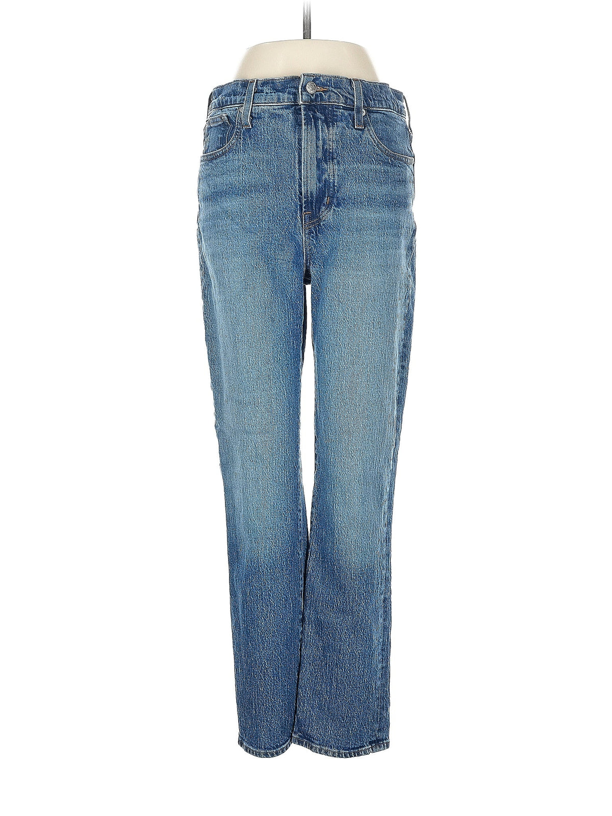 1 waist size - 29