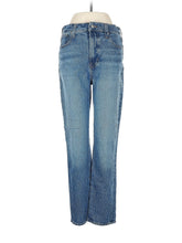 1 waist size - 29