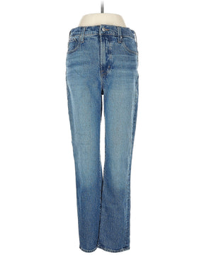 1 waist size - 29