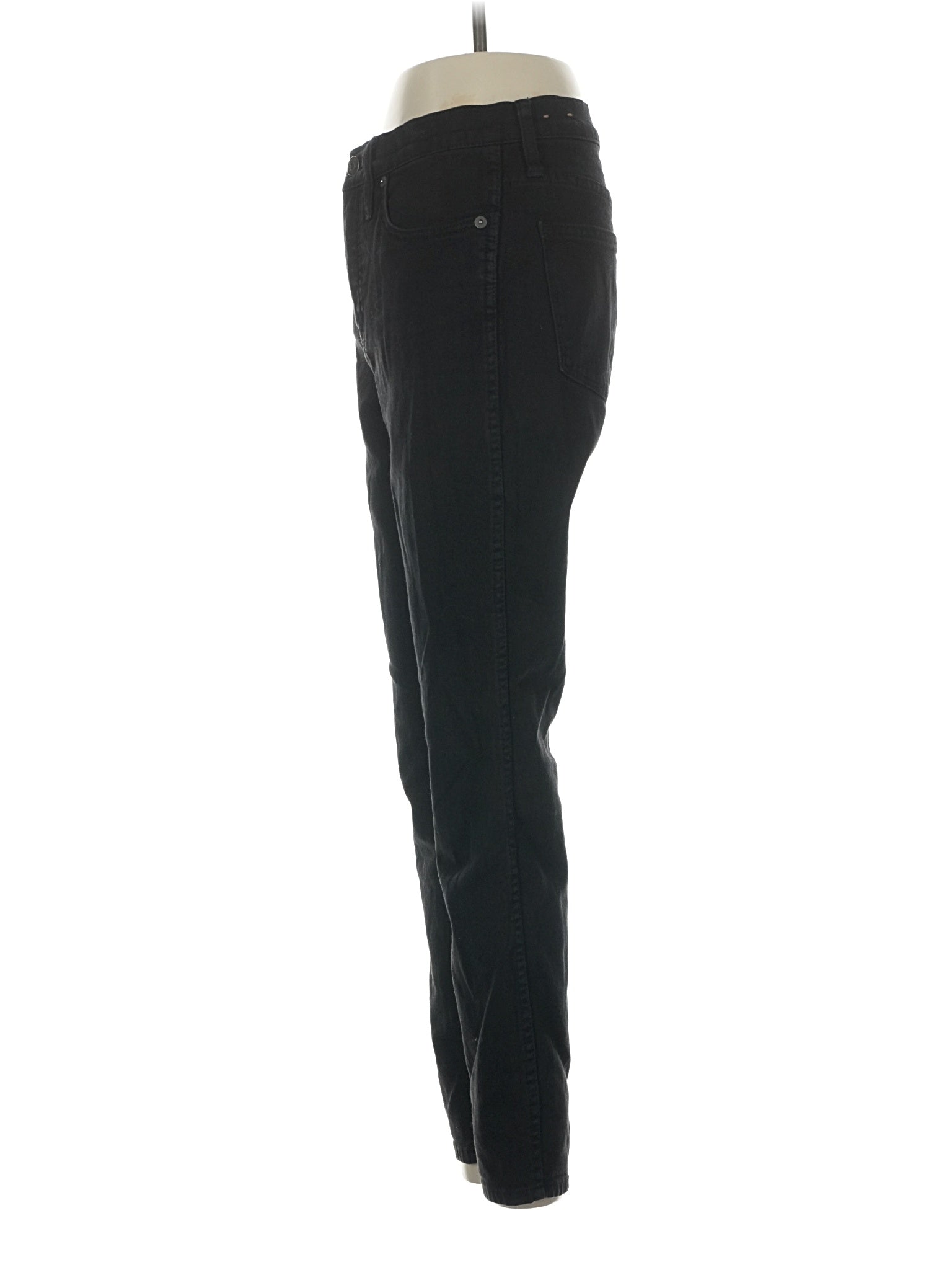 8 waist size - 25