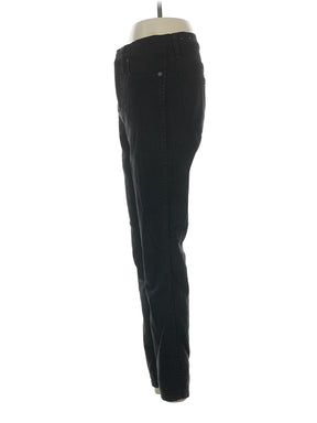 8 waist size - 25