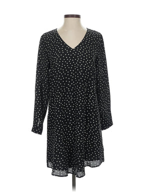 1 size - XS