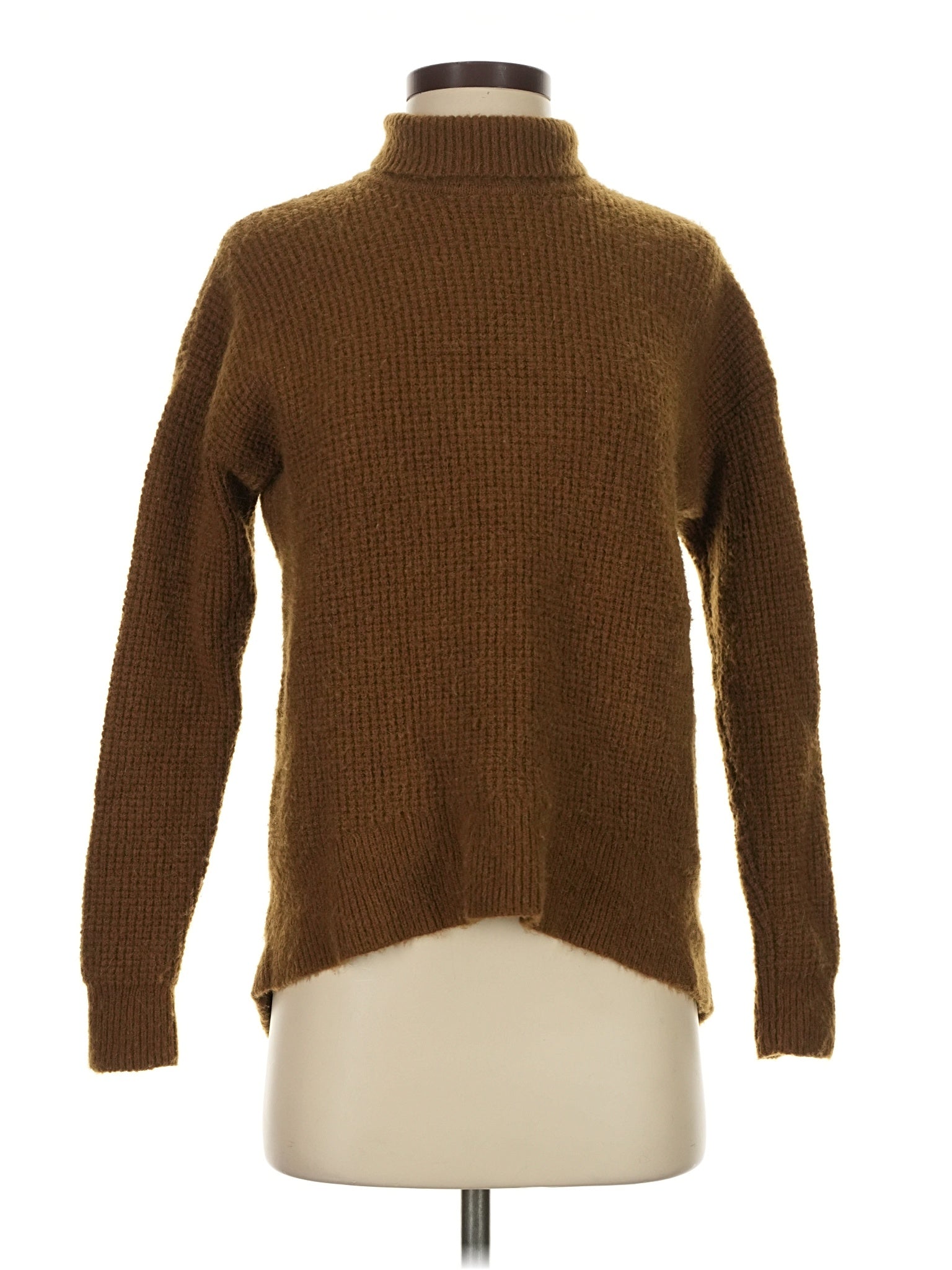 1 size - S