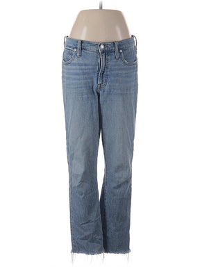 1 waist size - 28